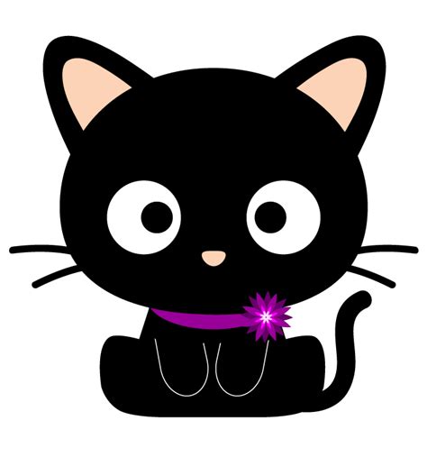 Chococat Png Transparent Images