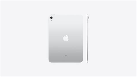 Buy Ipad 10th Gen In Pakistan Apple Pakistan