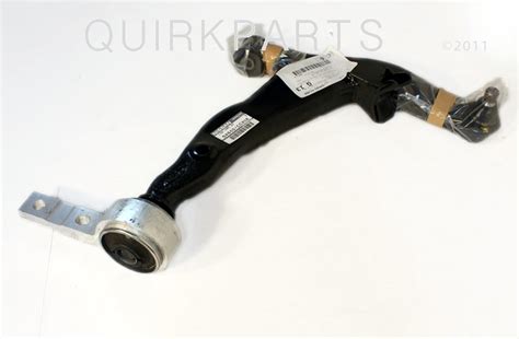 Nissan Murano Lower Control Arms