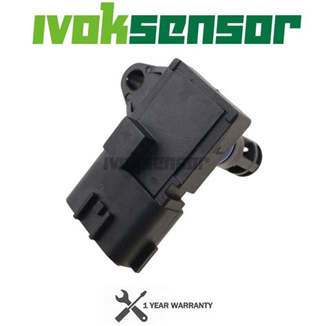 Neue Bar Schub Druck Temperatur Karte Sensor F Grandado