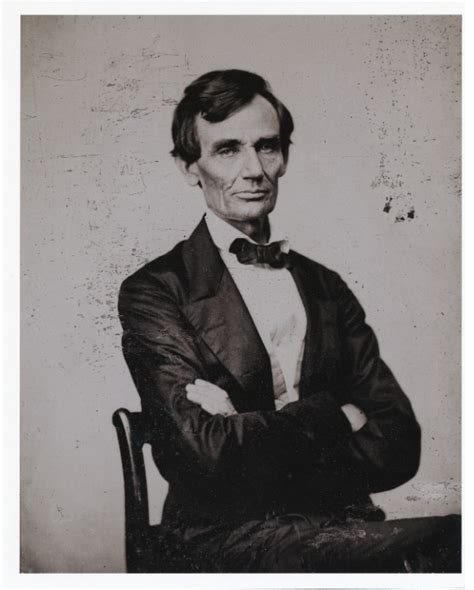 Abraham Lincoln, Modern Photograph, O-36, black & white | Abraham ...