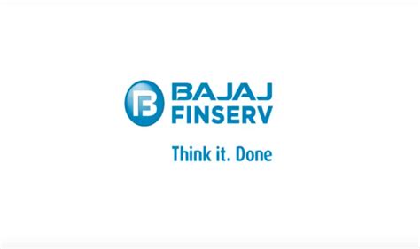 Bajaj Finserv Elevates The Festive Fervour With Its New Campaign