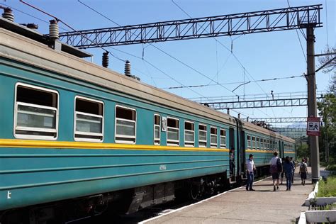 Запущен скоростной поезд Ташкент-Чирчик-Ходжикент – Новости Узбекистана ...