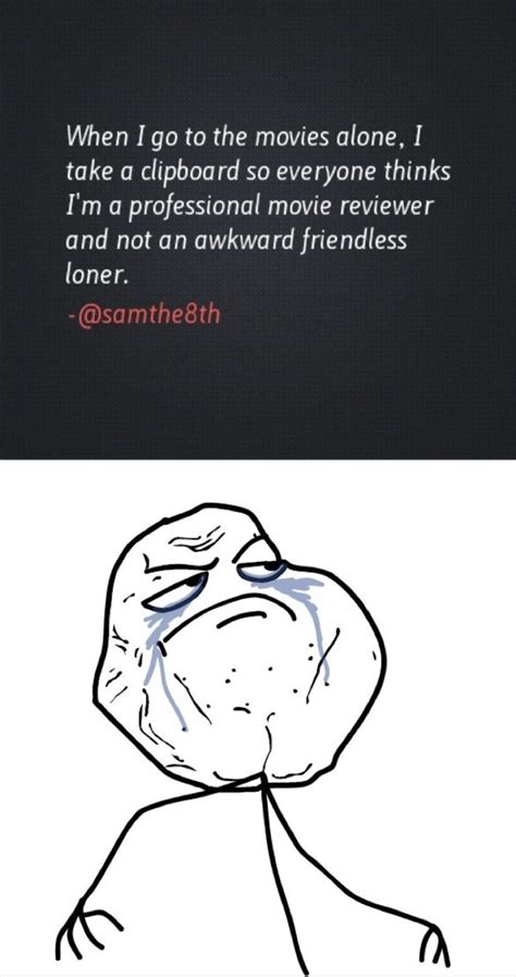 Forever Fuck Yea Meme By Csmagic Memedroid