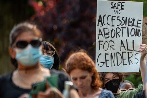 Compilation of the outrage - prepare to roll your eyes - now upgraded