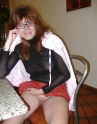 Geile Christine ZB Porn