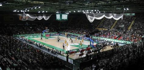 Betis Real Madrid Horario Y D Nde Ver Hoy La Semifinal De La