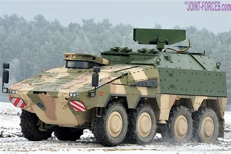 Rheinmetall Laser Source Demonstrator For Bundeswehr Joint Forces News