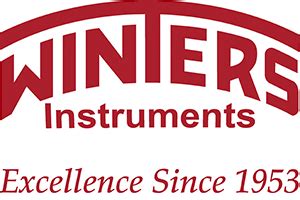 Winters Instruments – i47 | Instrumentation Live