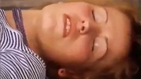 Free Vintage Danish Porn Videos Xhamster