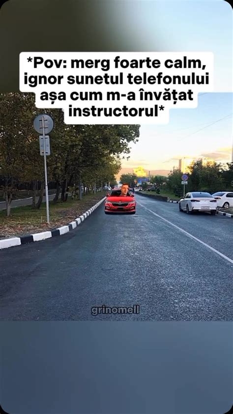 RomÂnia Memes 🇷🇴 😂😂 Instagram