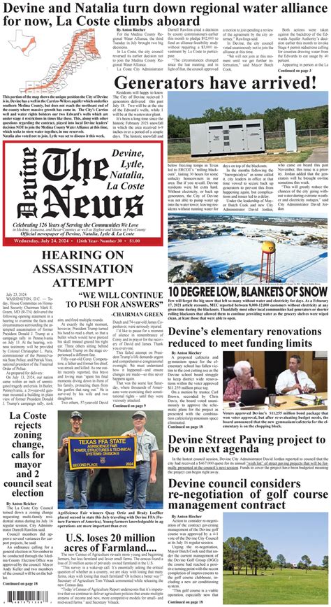 Tri-Cities' Biggest News Story: The KEPR Investigation! Image 19