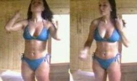 Star académie nude pics page