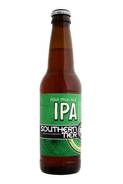 12 Best Ipa Beers Top Highest Rated Ipas 2022