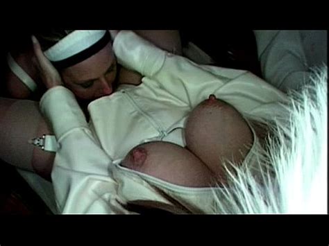 Harmony House Of Shame Escena 2 Extracto 1 XVIDEOS