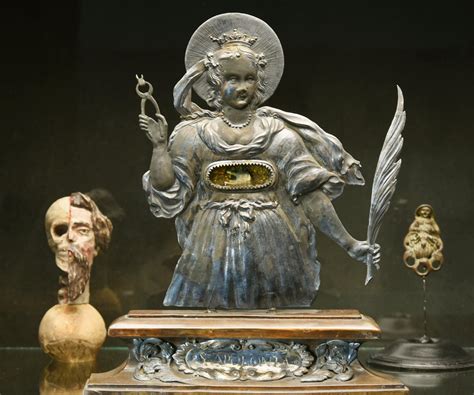 Germany's Dental Museum: Treasure trove of bizarre tooth | Daily Sabah