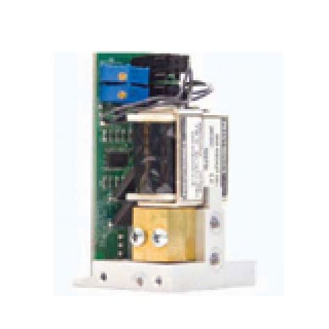 Aldax Vso Lp Miniature Pressure Controller