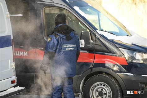 Семья девочки из Макушино, пострадавшей от избиения и насилия, состоит ...