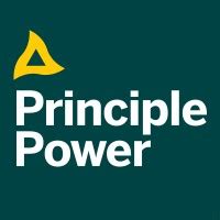 Principle Power | LinkedIn