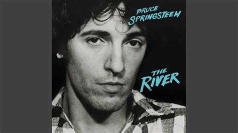 The River Songs Ranked | Return of Rock