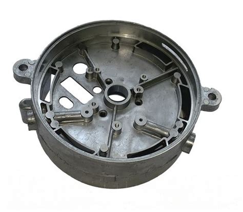 Корпус (металл) Thermo E 200/320 в Москве: цена 3690 руб. — купить с ...