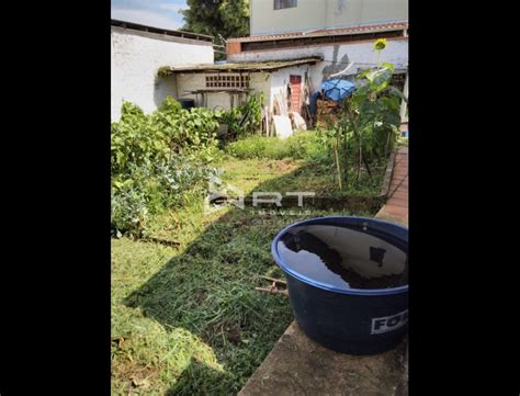 Casa No Bairro Bela Vista Em Gaspar Dormit Rios E M