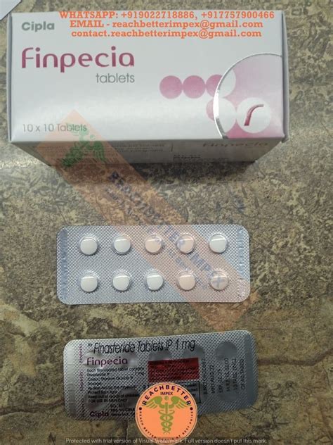 Finasteride Tablets Fincar Latest Price Manufacturers And Suppliers