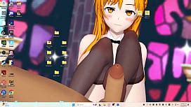 Hentai Ntr Sex Milf XNXX