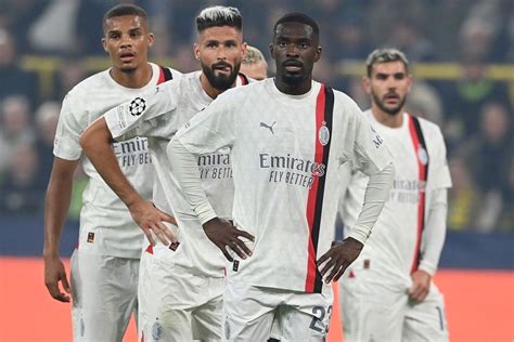 Psg Vs Ac Milan Prediksi Jadwal Dan Link Live Streaming Vivagoal