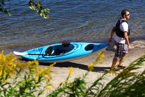 Research 2014 Pelican Boats Matrix 100X On Iboats