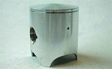 Vertex Casted Piston Buy Cheap Fc Moto