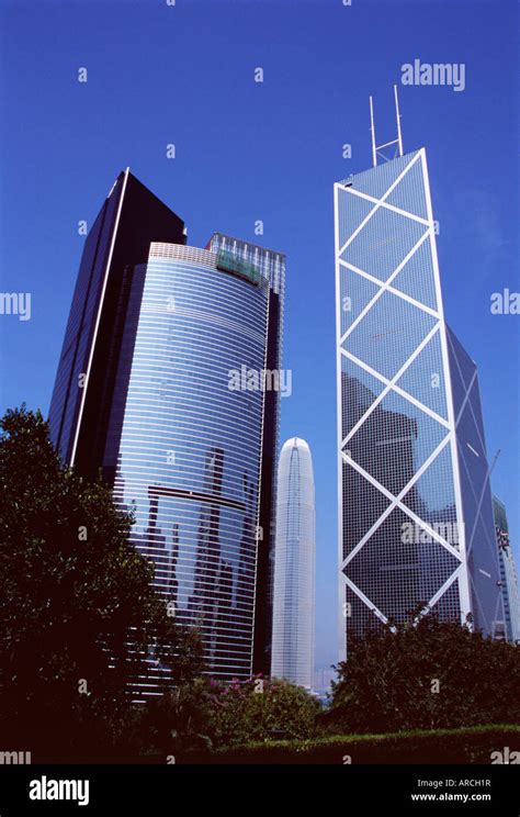 Banque Centrale De Chine Banque Dimage Et Photos Alamy