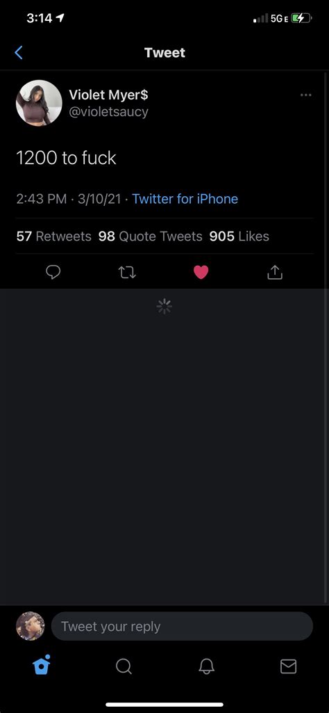 265 Best Violet Myers Images On Pholder Violet Myers Pickonepornstar And Porn Star HQ