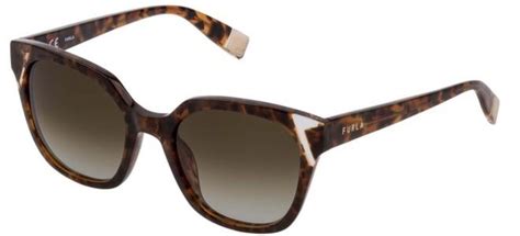 Furla Sunglasses Furla Springsummer 2021 Collection