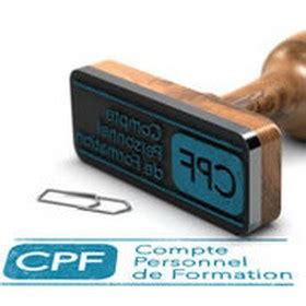 Ufc Que Choisir De L Eure Arnaque Au Cpf La Caisse Des D P Ts