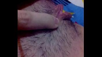 Louca Por Pica Videos XVIDEOS