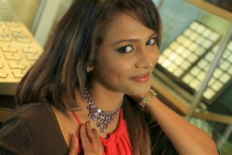 Udari Perera New Photo Shoot Sri Lankan Hot Beauties Gallery
