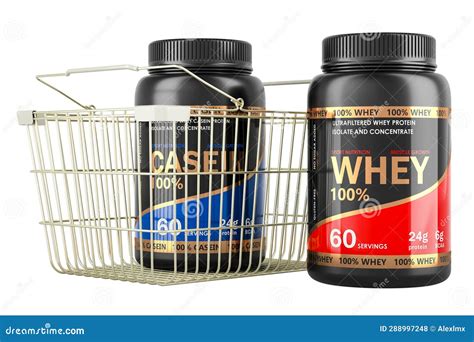 Micellar Casein Stock Illustrations 7 Micellar Casein Stock