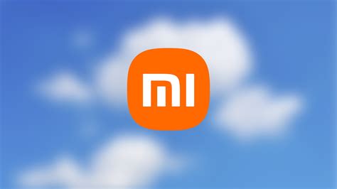 Xiaomi Cloud qué es y todo lo que puedes hacer con la nube de Xiaomi