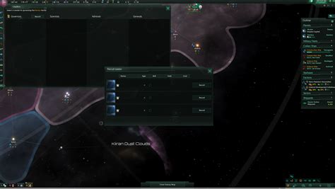 Stellaris Sex Mod Telegraph