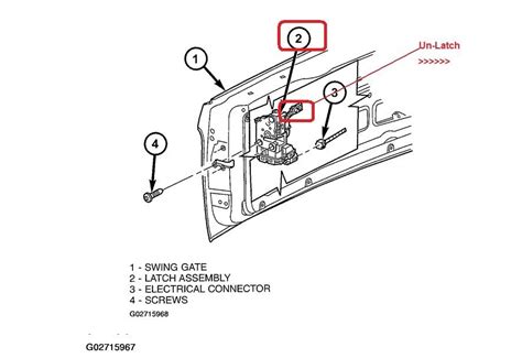 2007 Jeep Liberty Wiring Diagram Collection Faceitsalon