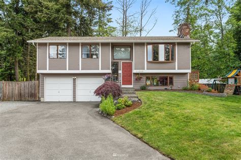 Th Pl Sw Federal Way Wa Mls Redfin