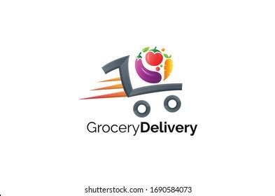 thousand home delivery logo royalty  images stock