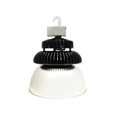 CHB Series - CHB100, CHB150, CHB200, CHB240 - Horner Lighting ...
