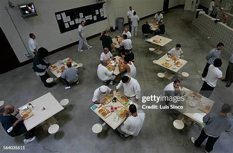125 California Correctional Center Stock Photos High Res Pictures And