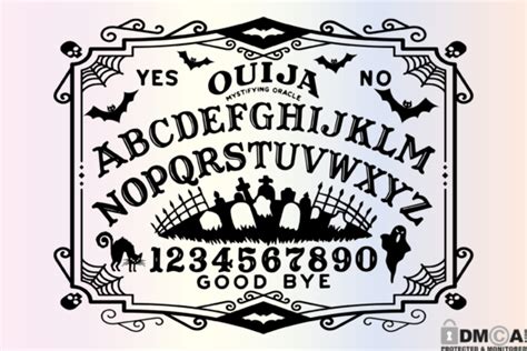 Halloween Shirt Svg Designs Graphics