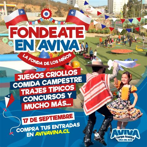 Cumplea Os Y Eventos Parque Acuatico Aviva