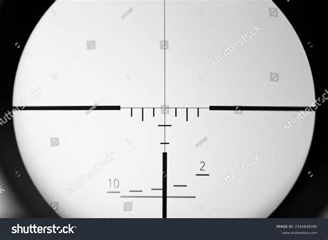 scope royalty  images stock  pictures shutterstock