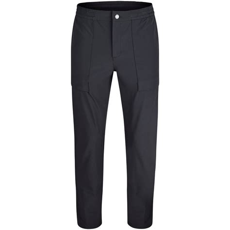 Odlo Ascent 365 Windjacke Herren - deep depths | BIKE24