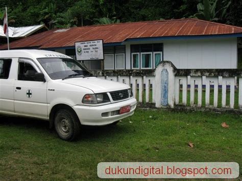 Kriteria Memilih Mobil Keluarga Ideal Terbaik Indonesia Dukun Digital